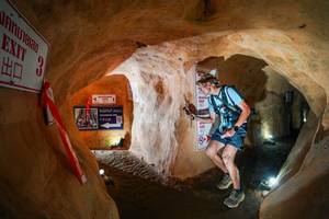 BIB: 
                            <button type="button" onclick="openModal(26232872)" class="btn btn-primary btn-sm float-right btn-popup" data-toggle="modal" data-target=".modal-high-quality">
                        <i class="fas fa-shopping-cart"></i> Add to Cart
                    </button>
                                            <button type="button" onclick="isThisMe(26232872, true)" class="btn btn-success btn-sm float-right btn-popup btn-isme hidden" data-toggle="tooltip" data-placement="bottom" title="นี่คือรูปของคุณใช่ไหม คลิกที่นี่เพื่อเอาเข้าอัลบั้ม">
                        <i class="fas fa-plus"></i> Add to album
                    </button>
                    <button type="button" onclick="isThisMe(26232872, false)" class="btn btn-warning btn-sm float-right btn-popup btn-isnotme hidden">
                        <i class="fas fa-ban"></i> Remove from album
                    </button>